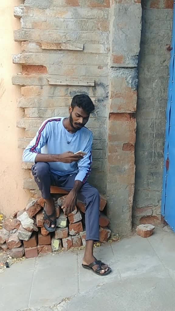 @rajdhanushhh