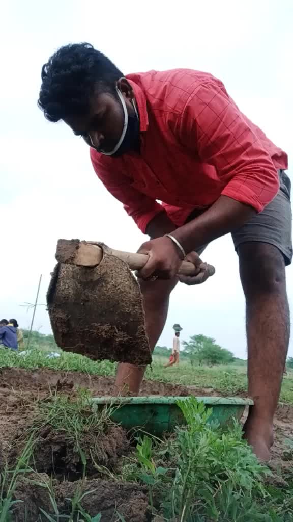 @Rajaka vsr
