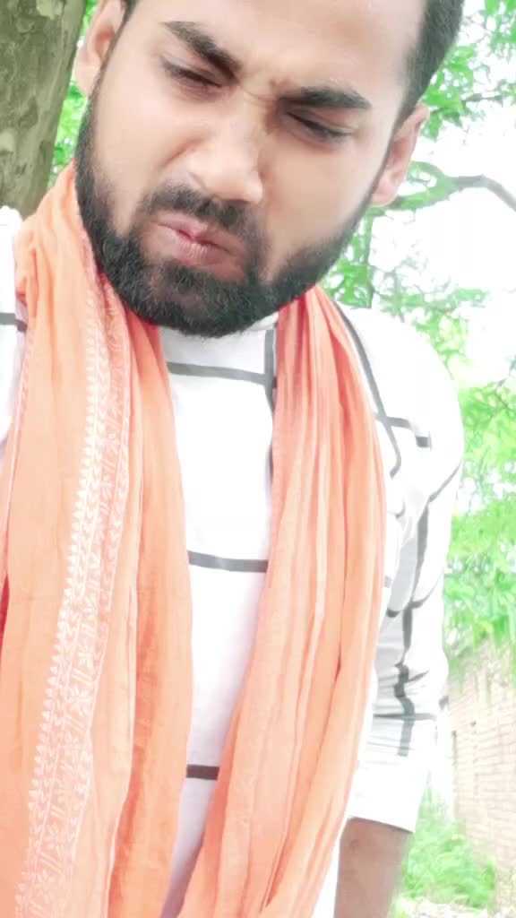 @Vikash S Mishra