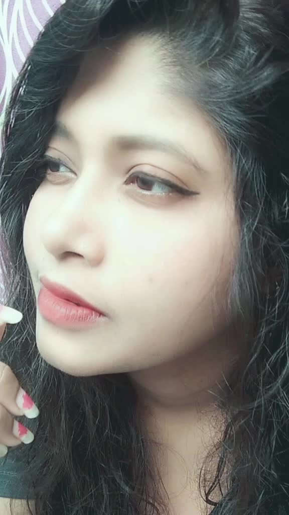 @❤️shiwani Dewangan ❤