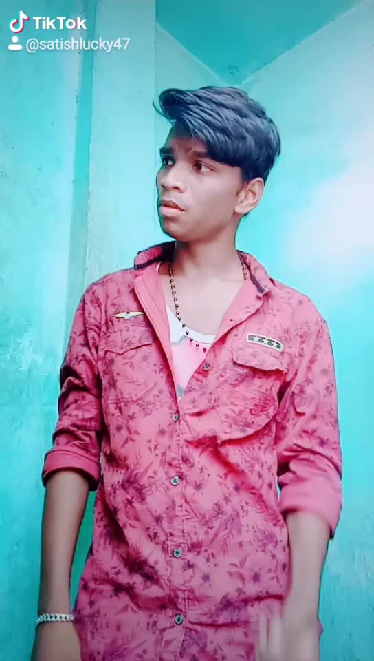 @satish roxx