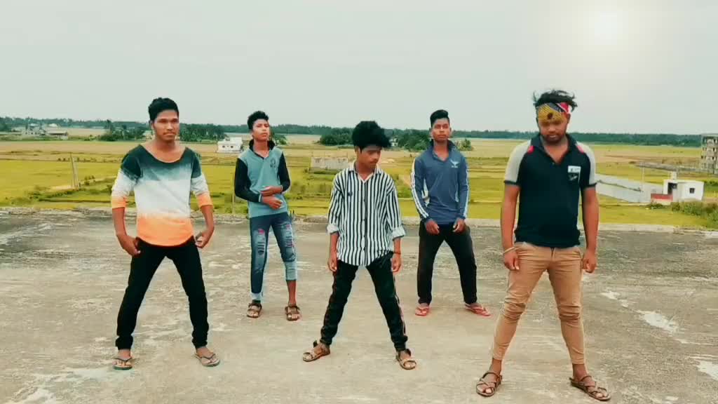 @MANOJ KUMAR