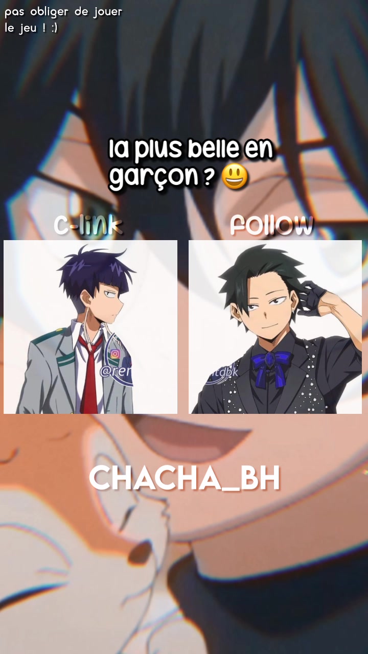 @- chaʼ -
