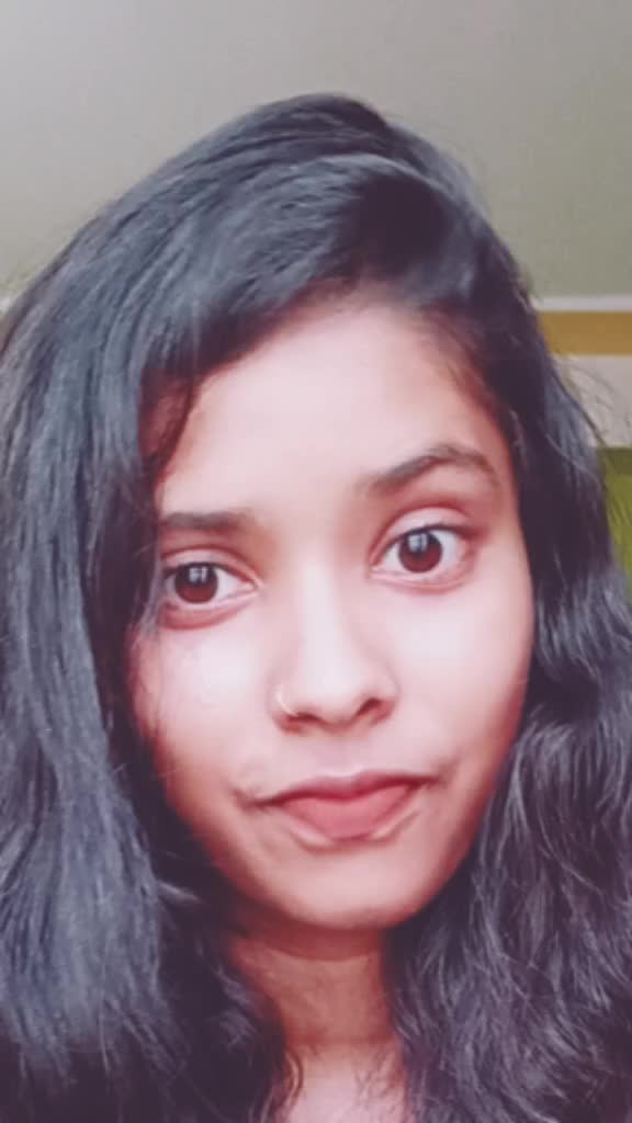 @puja jaiswal