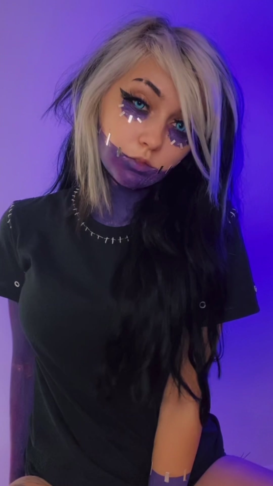 @yepitsstilltori