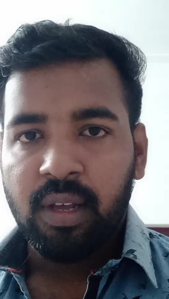 @Nikhil Mannarkkad