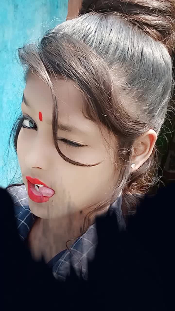 @jai siv sambhu