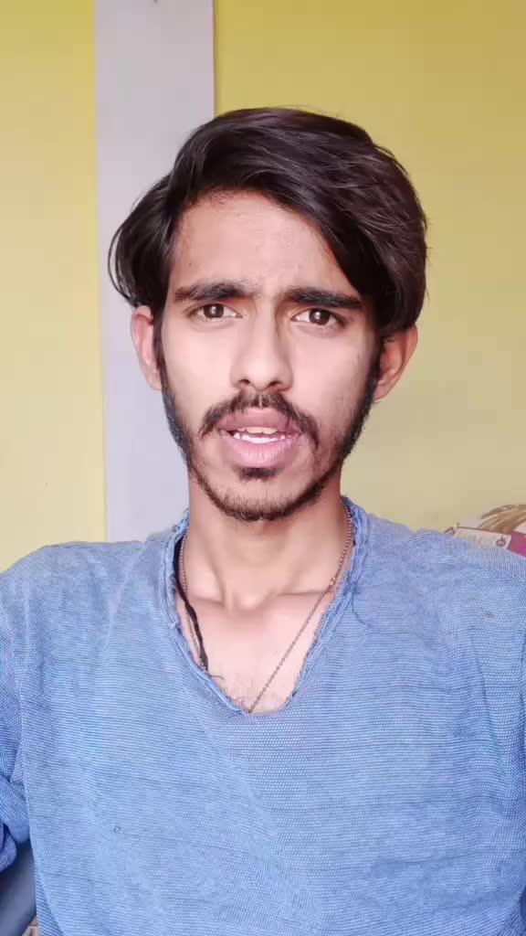 @Rahul Thakur