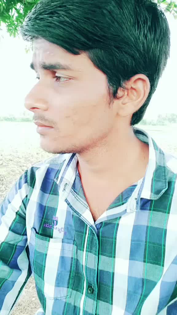 @srikanth1997