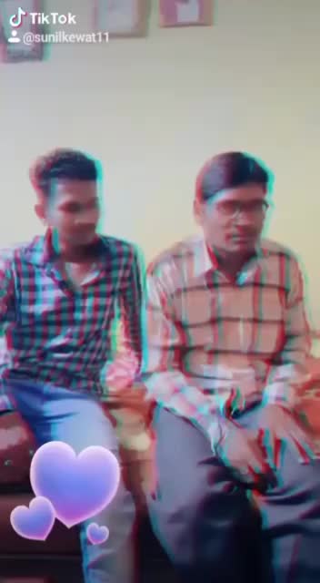 @Sunil Kewat