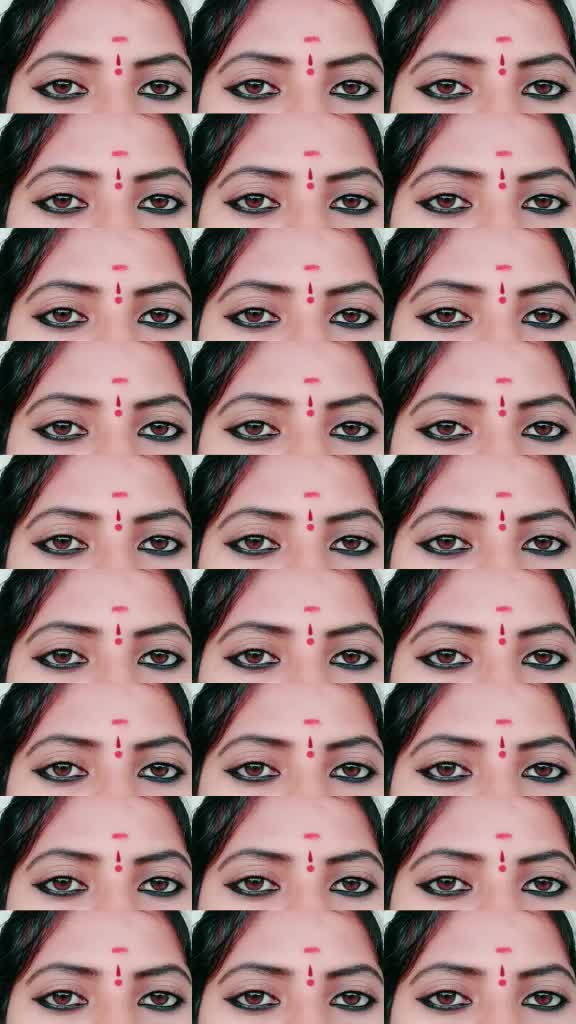 @mahalaxmivarada