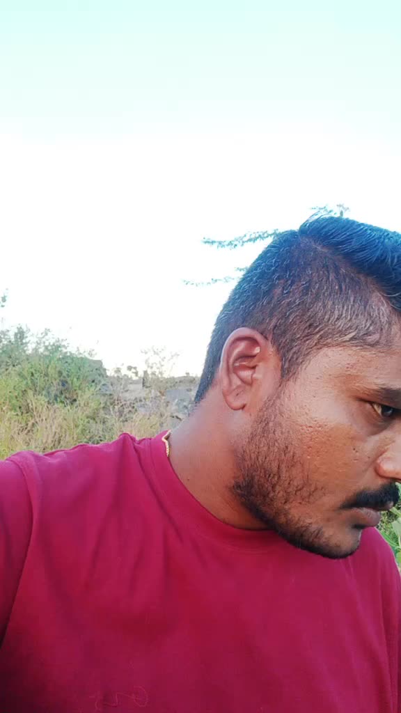 @prabhakaran. s
