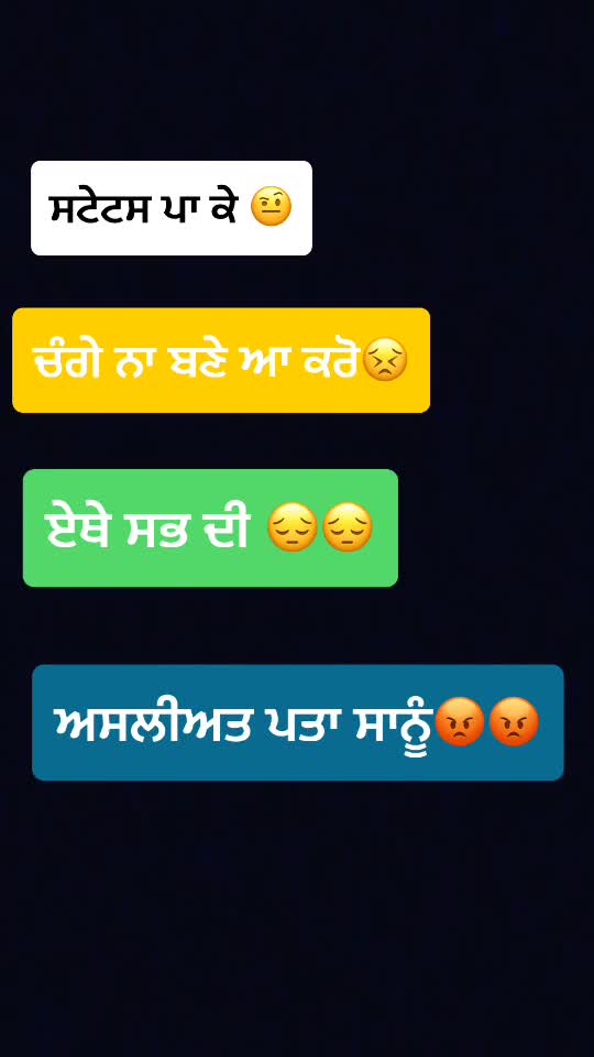 @Sandy manak