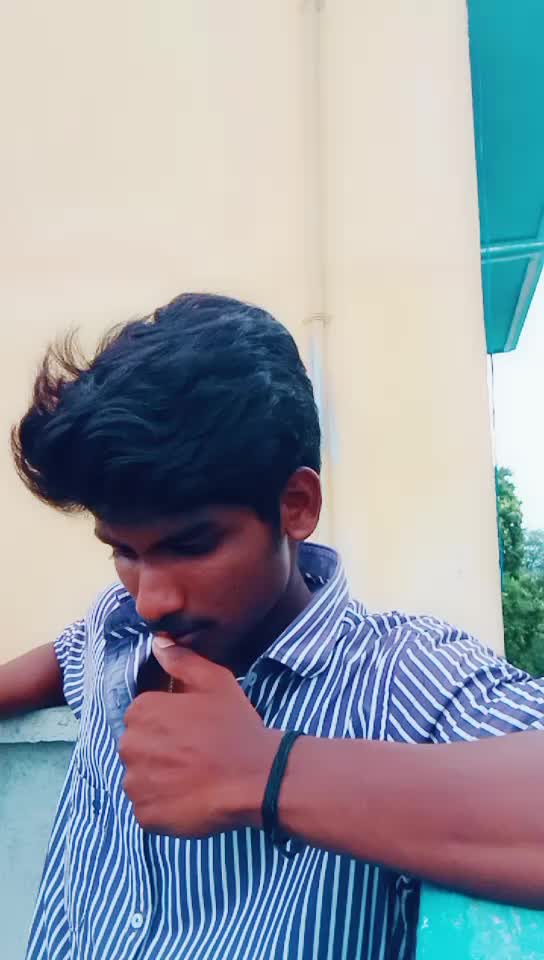 @T. gajendra