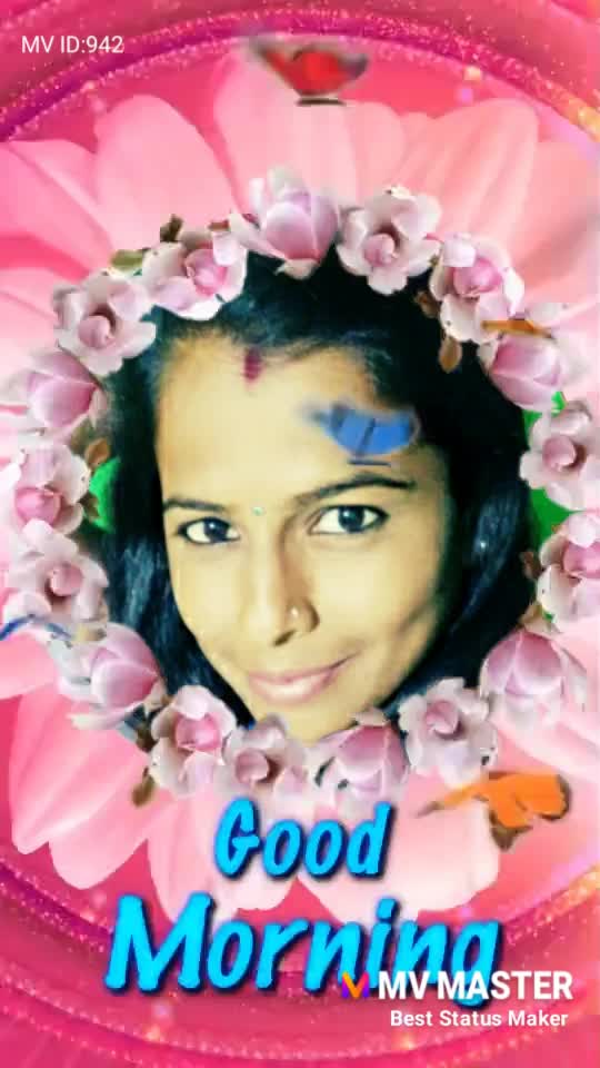 @tamil ponu💃