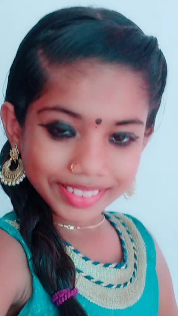 @Rasa.c Udayan