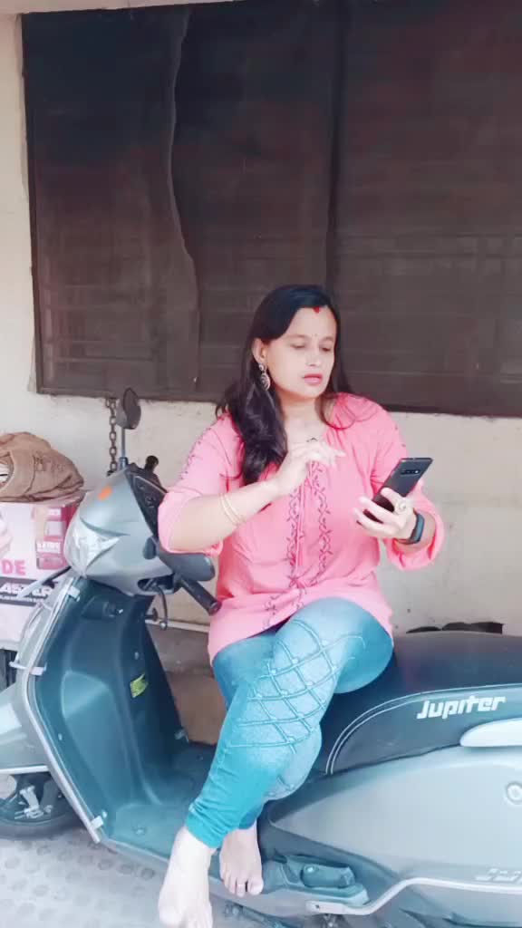 @Laxmi Lokraj Joshi