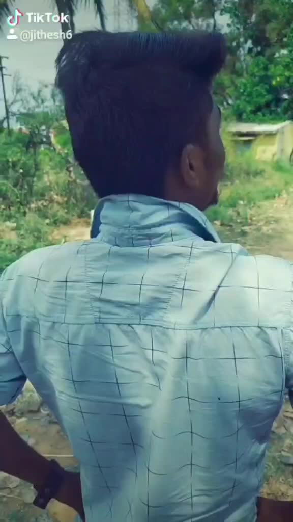 @Jithesh