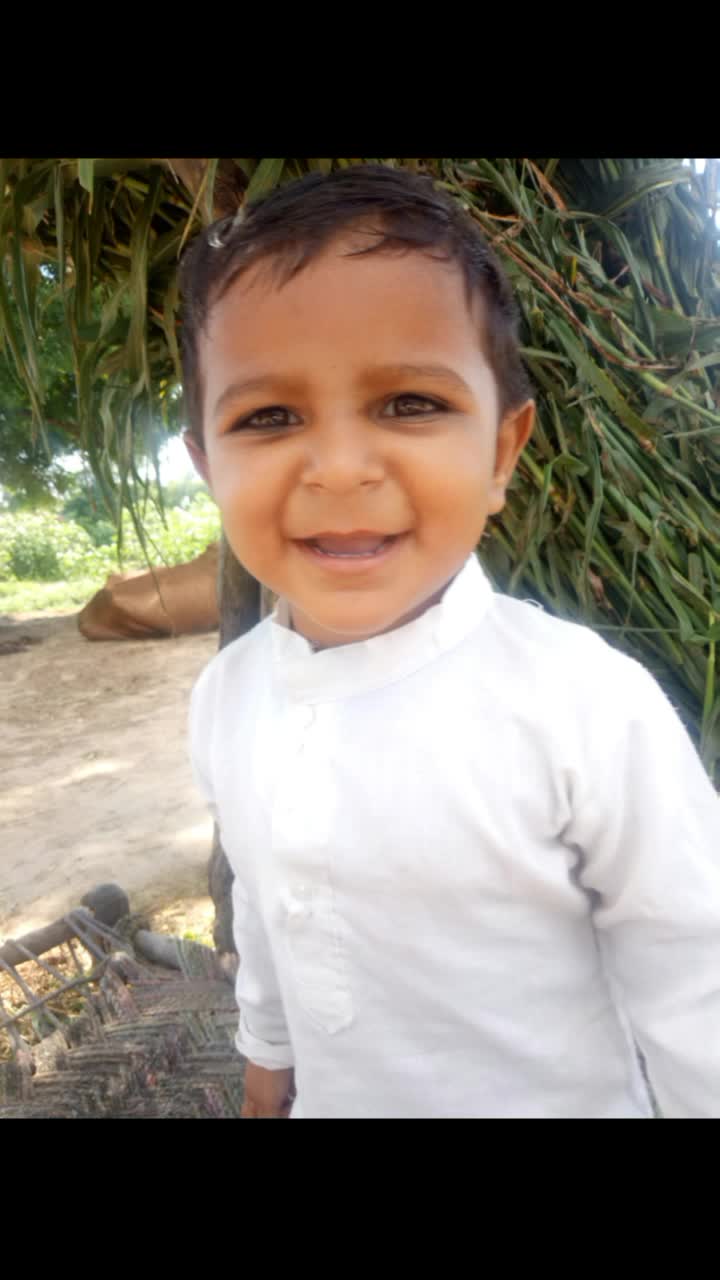 @MK BisHnoi