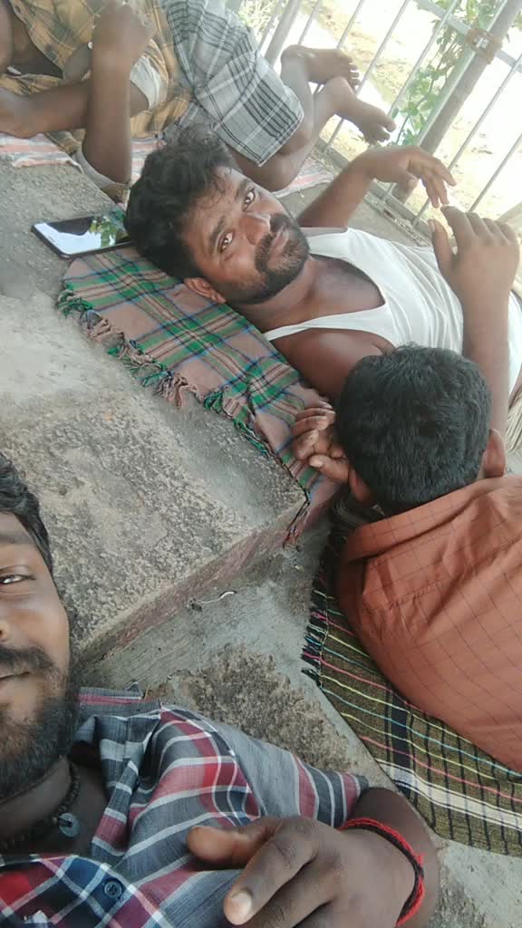 @Maruthu Mani