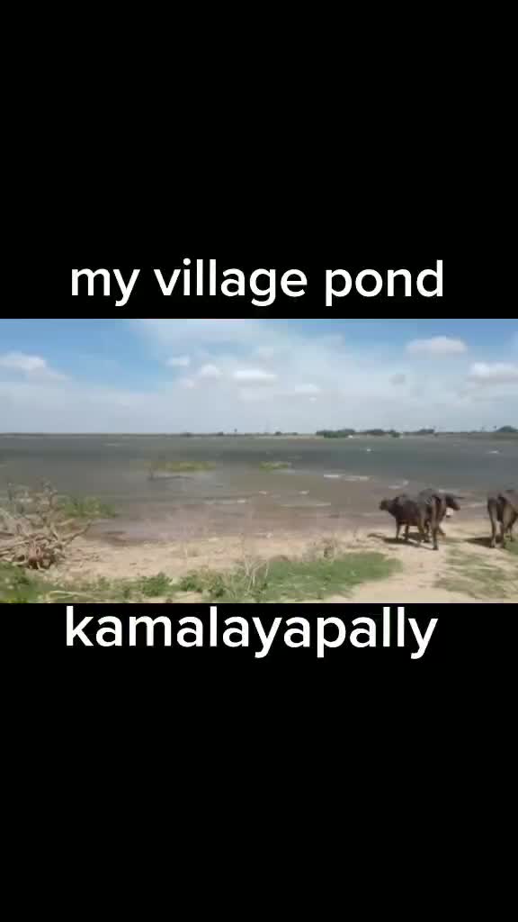@Ram rasoolpura