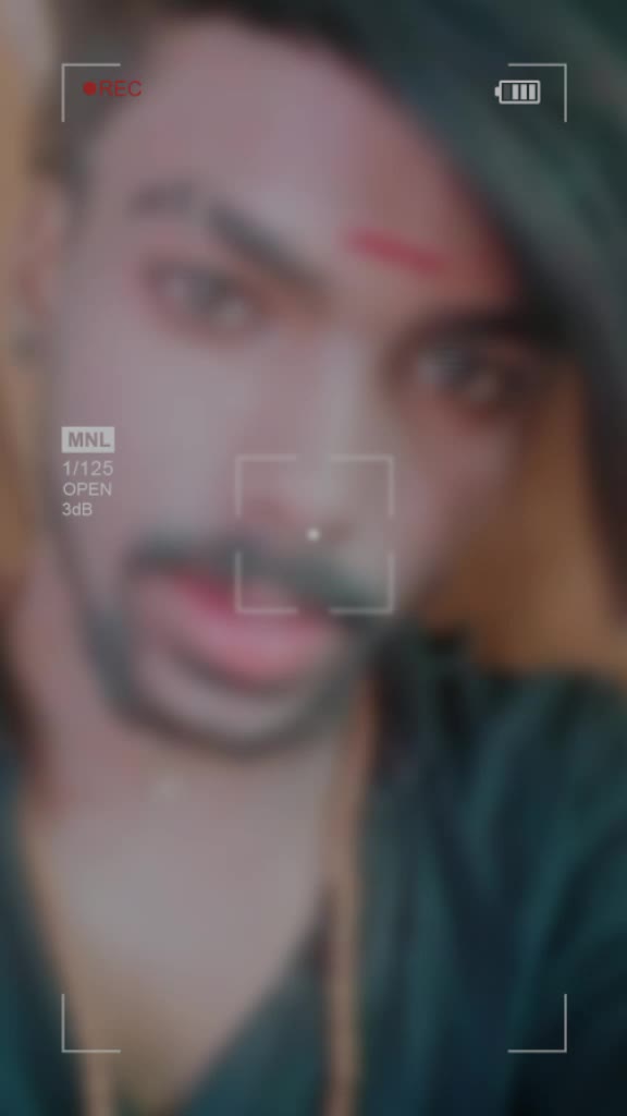 @420ketta_paiyan_sir