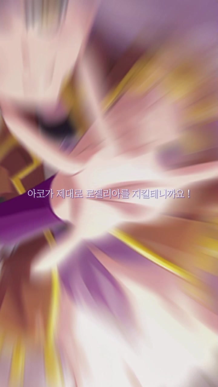 @ℒ렌