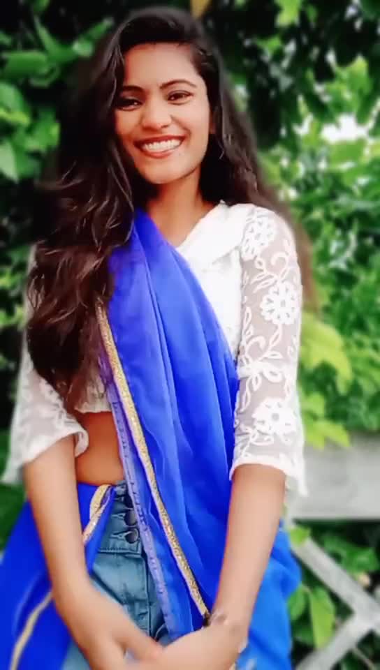 @VaranasiShalinijanu