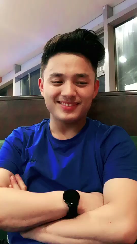 @prabin lama