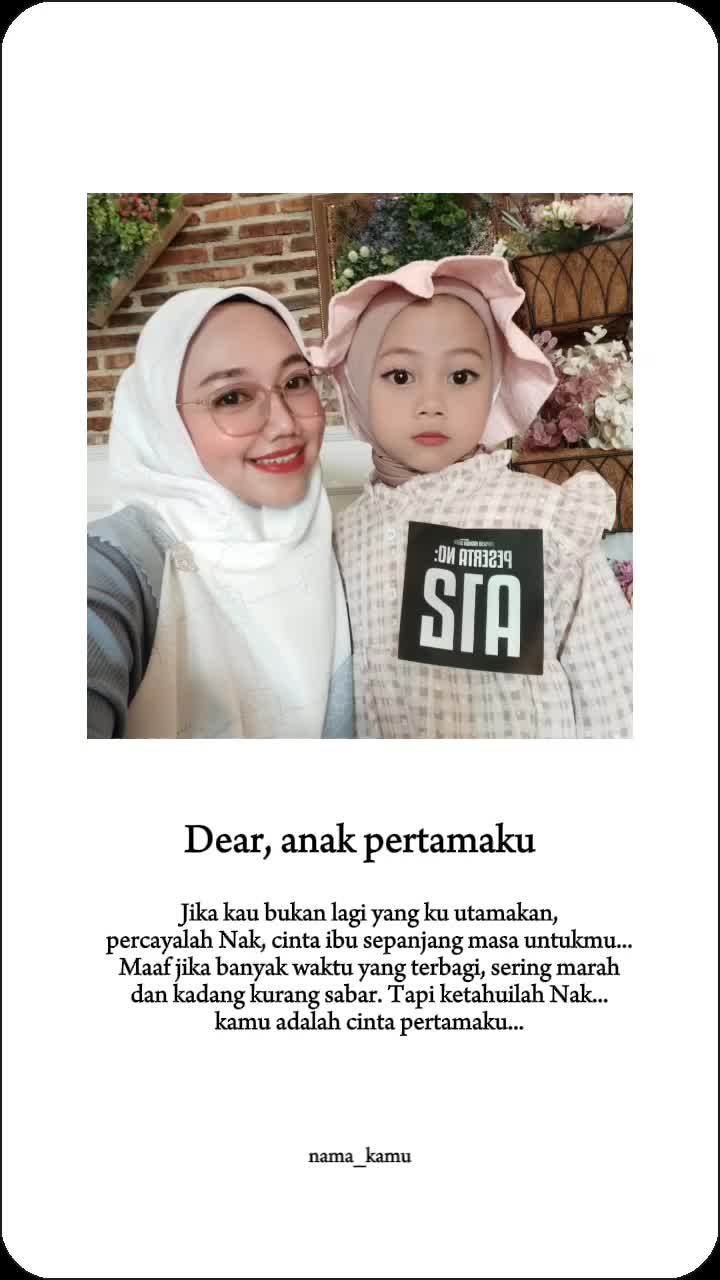 @wulanmarzeliena