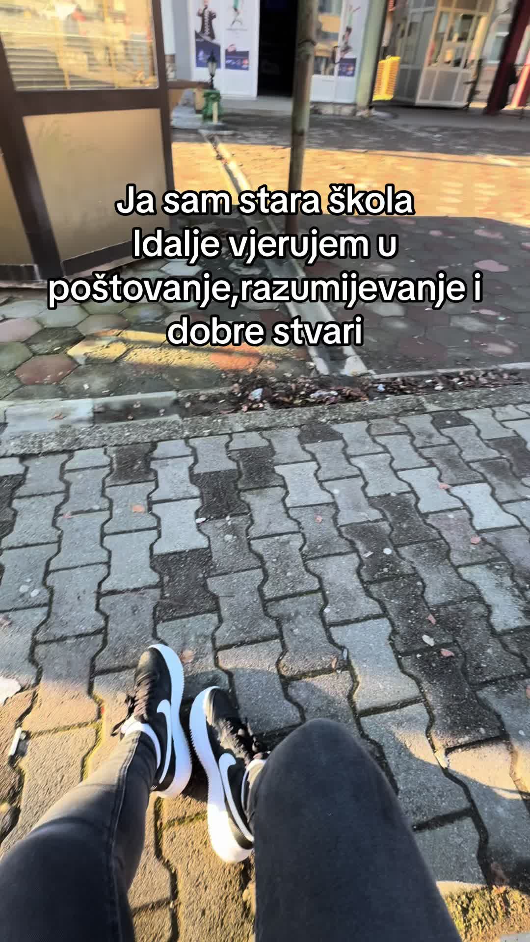 @🇧🇦🥷