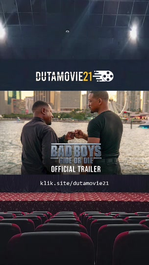 @Dutamovie21