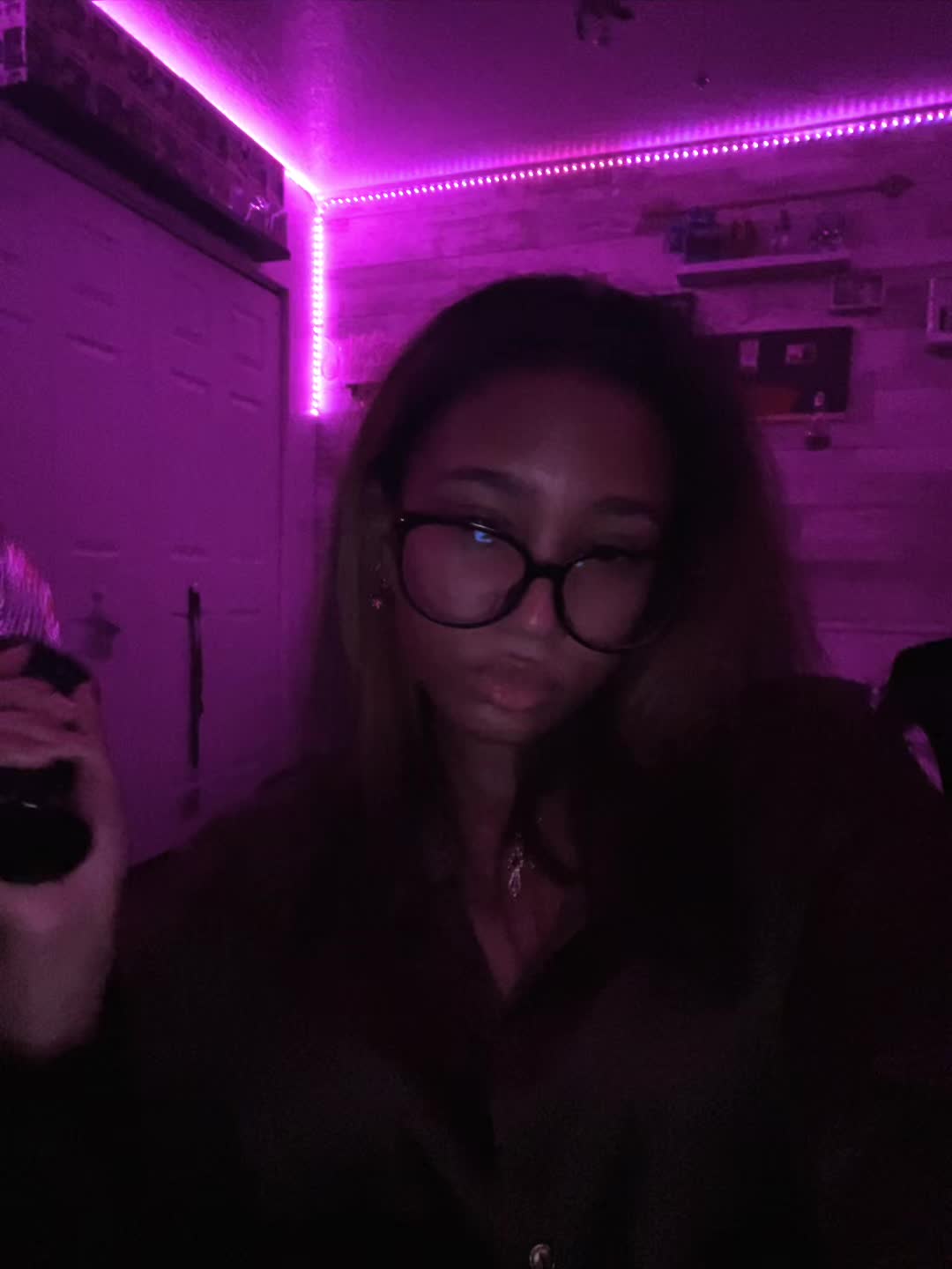 @𝓼𝓸𝓵𝓮𝓼𝓽𝓮