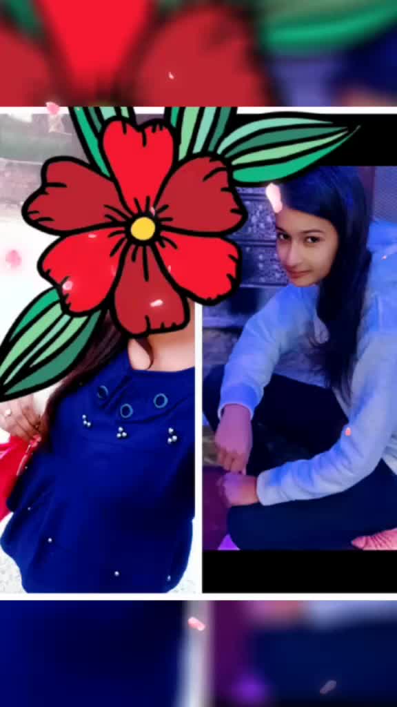 @Anjali Saini
