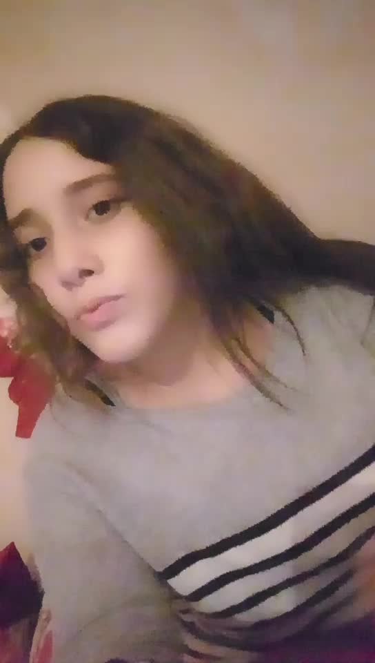 @Hiba Hiba
