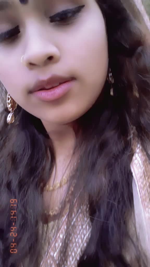 @🥰nusrat ar bon🥰liza♥