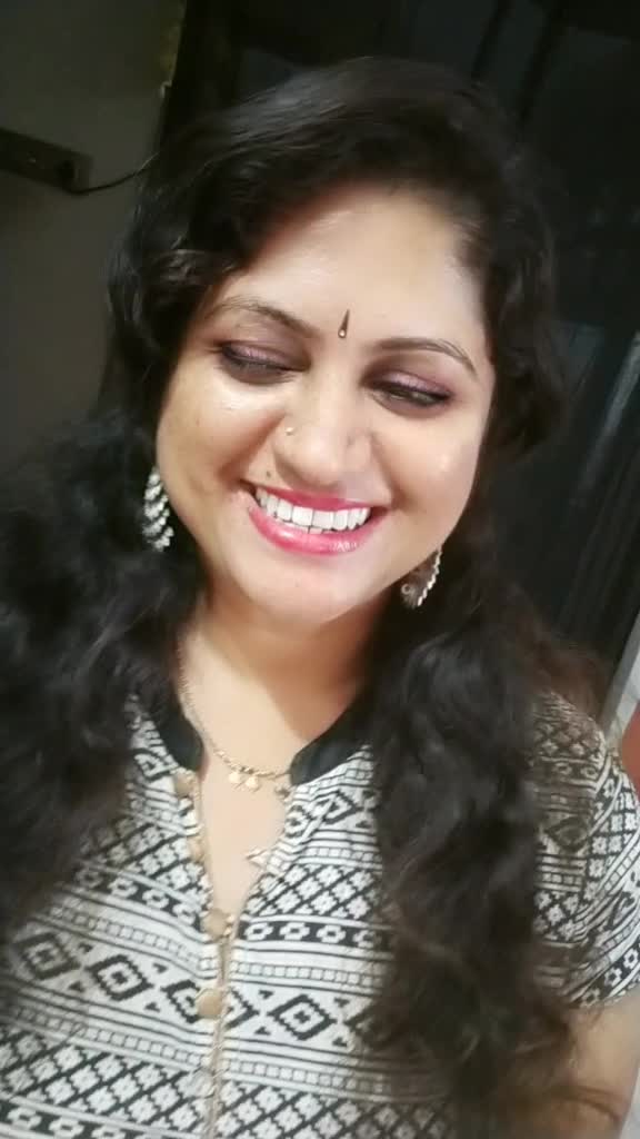 @S kavitha62105421729