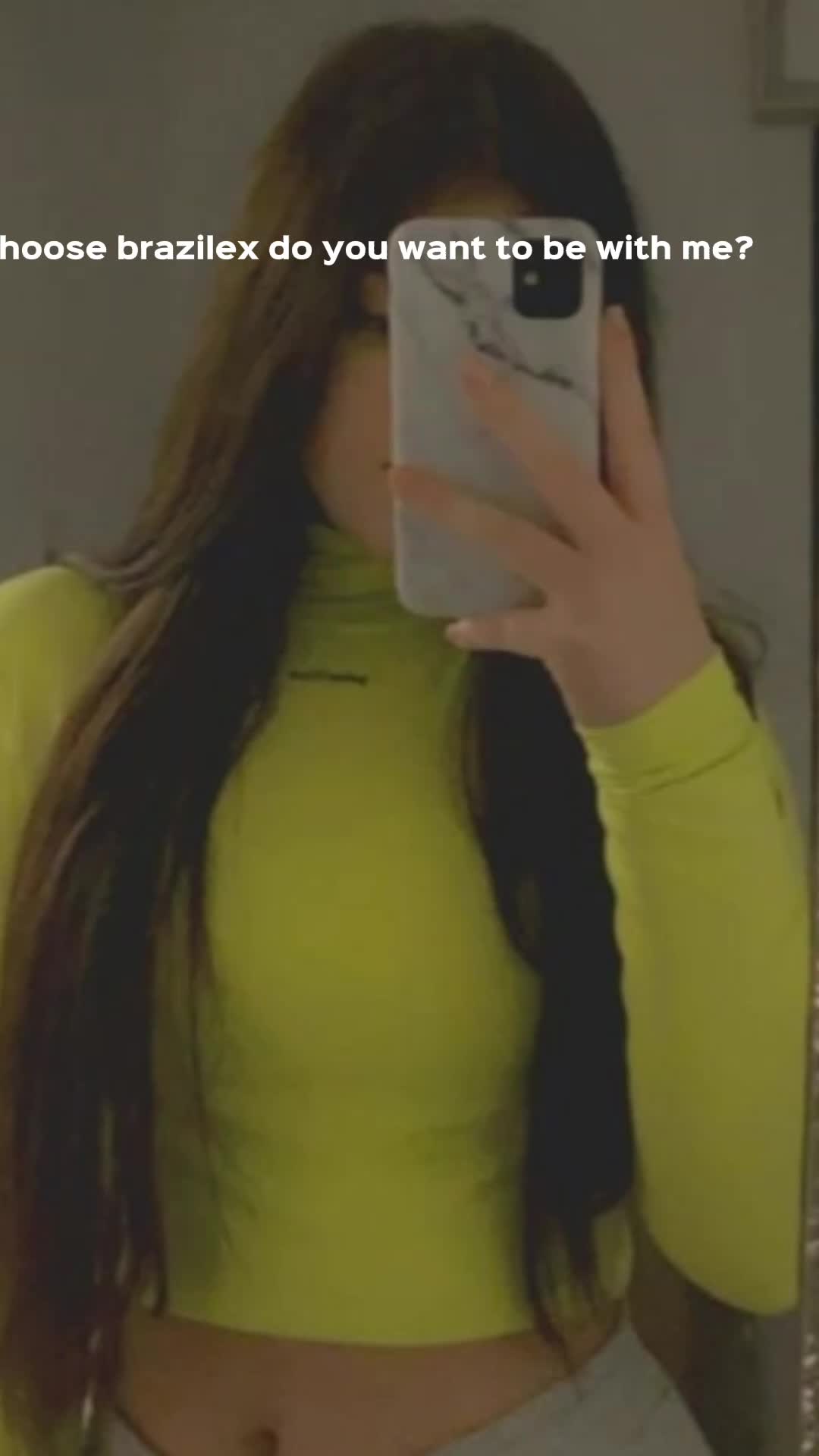 @alice maeva