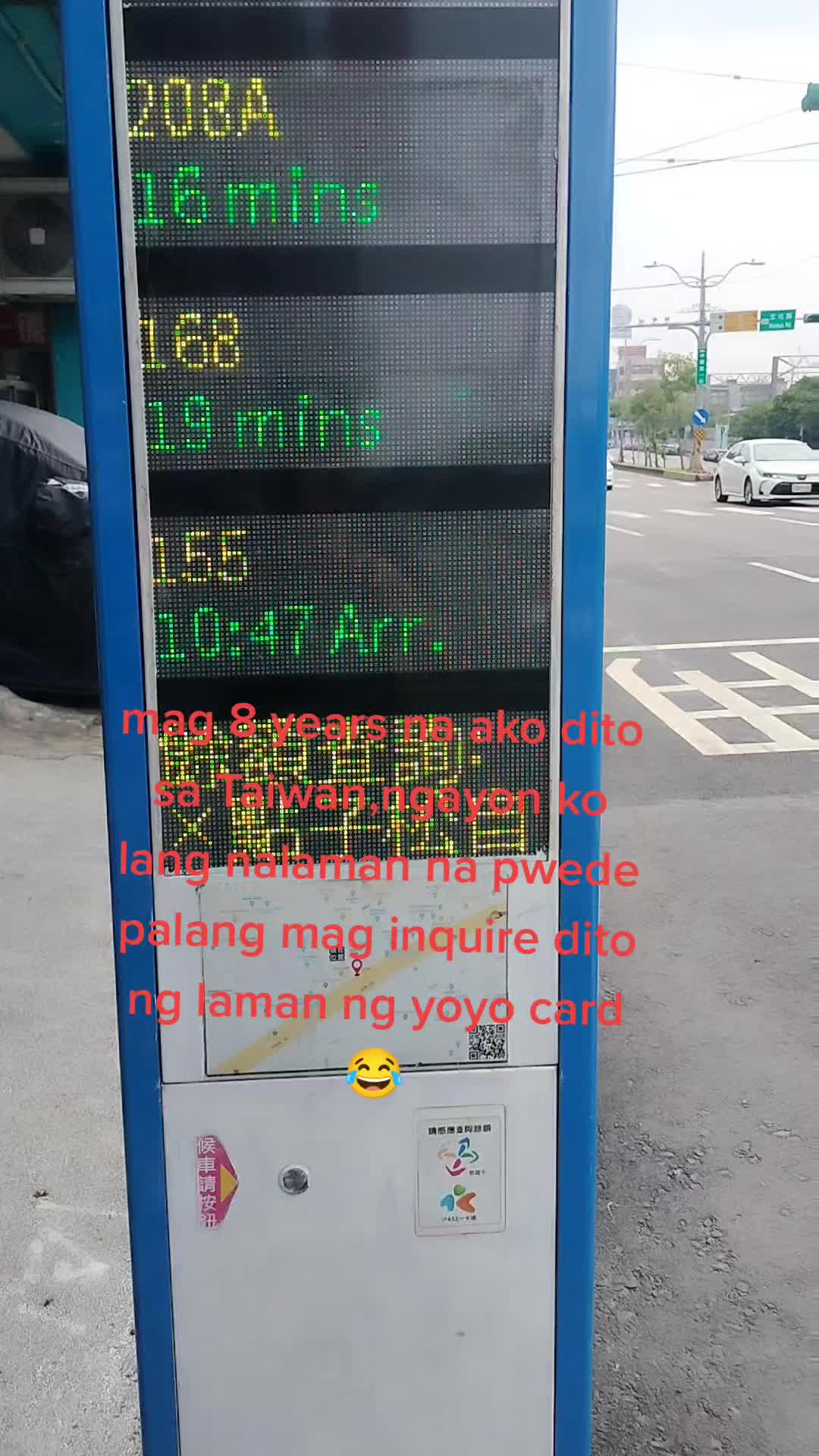 @tintirintin😉🇵🇭🇼🇸🇵🇱🇮🇪
