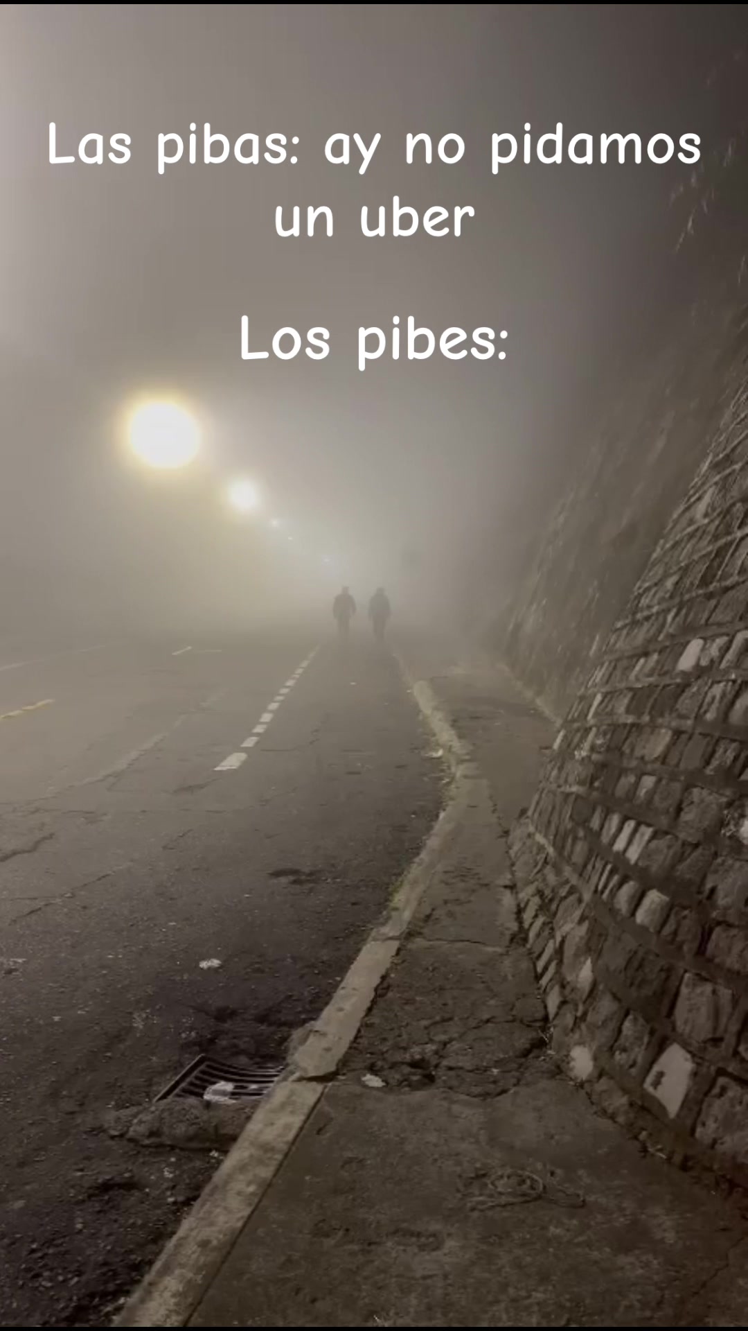 @Sebas Reino