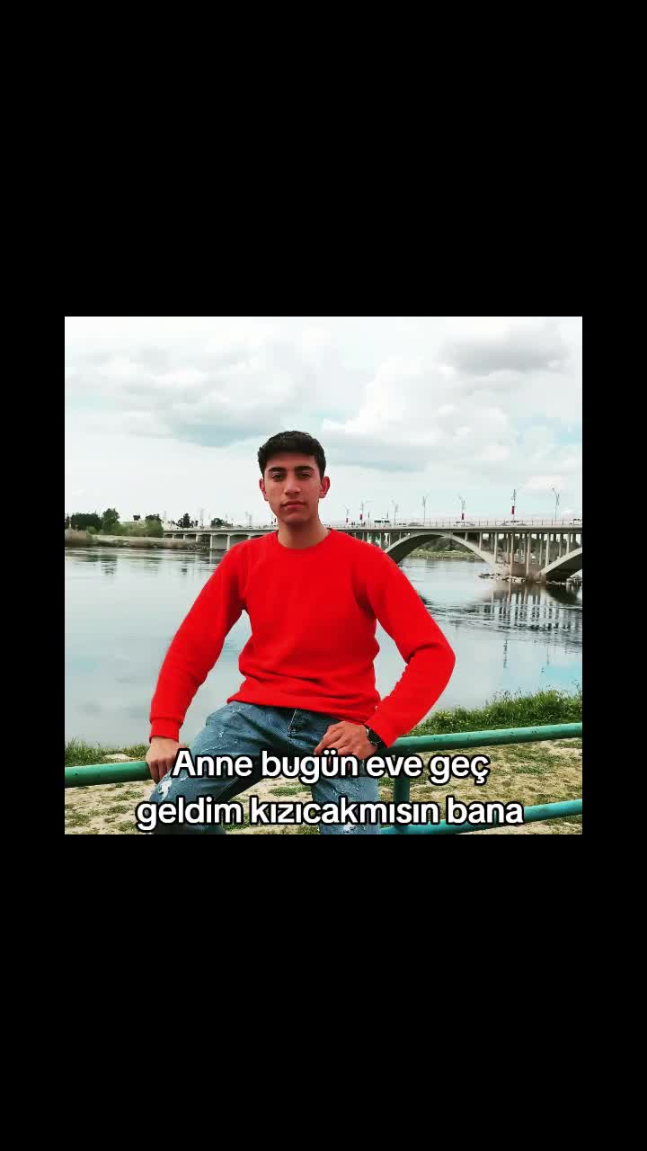@EkReM dEmİr