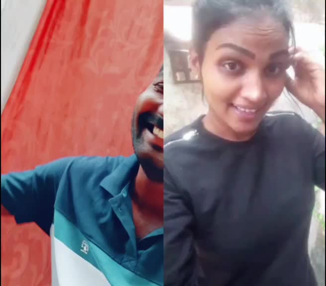 @Vishal_Mohan7