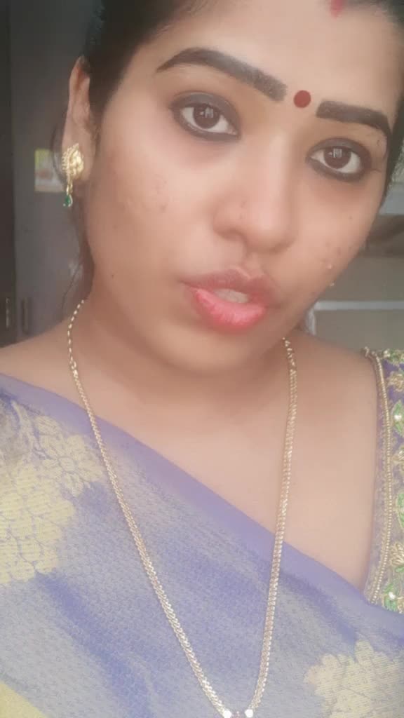 @Riya .P