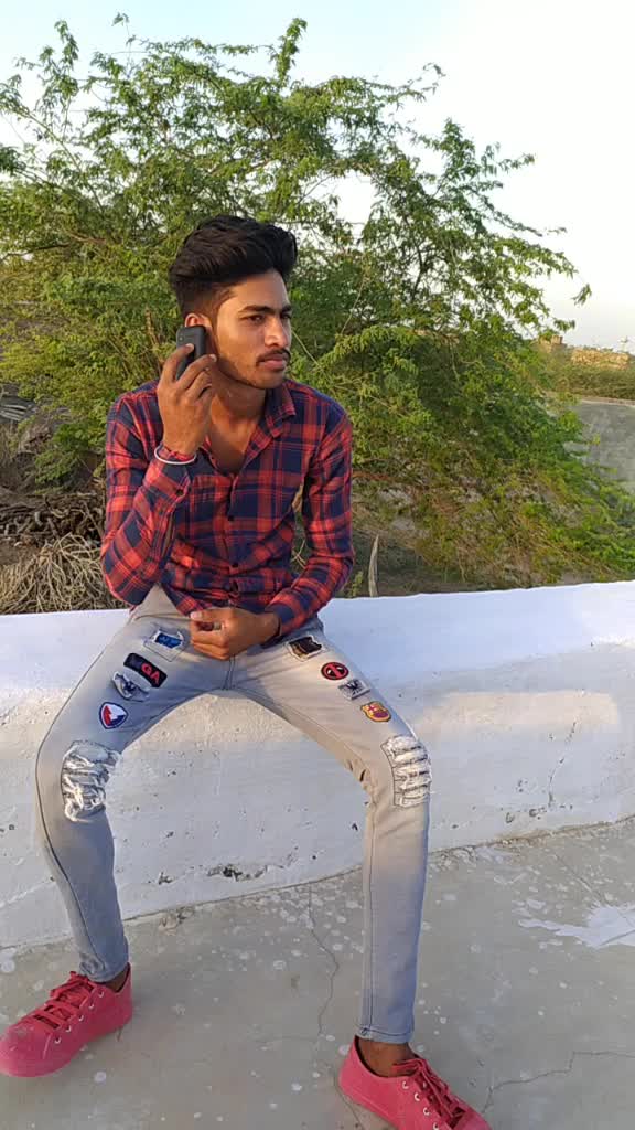 @Sharwan Raaz