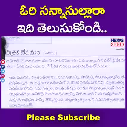 @user6542268571209