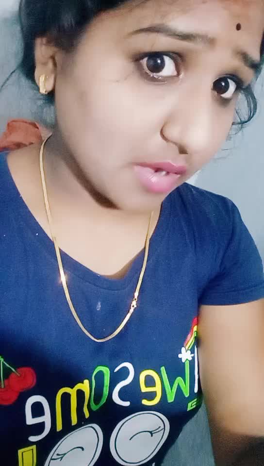 @smile is my stlye 😃