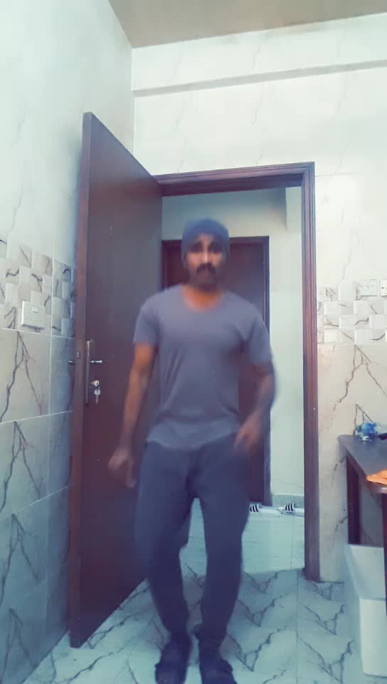 @അച്ചായൻ എന്ന ആൻറണി