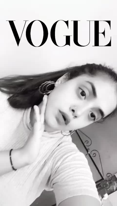 @SAMAIRA