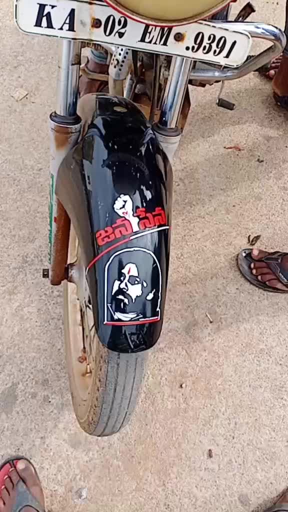 @@Vijay Viki