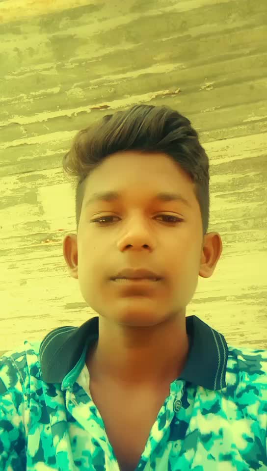 @Ajay Vala